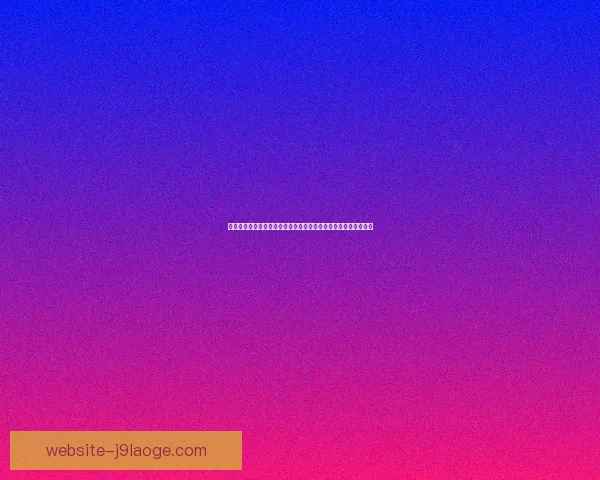 世界杯比赛节奏差异如何重塑球队战术与观赛体验全球足球新格局