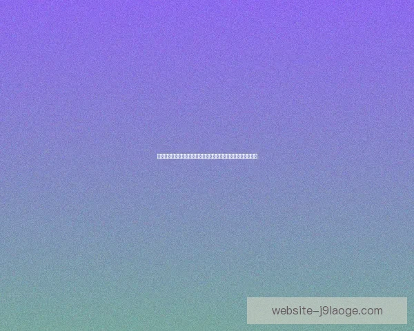 亚足联官宣世界杯亚洲区名额增至八点五席扩军时代来临竞争升级