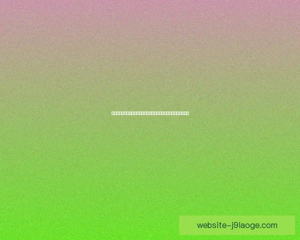 女足运动全球蓬勃发展推动性别平等促进体育文化交流影响力持续提升
